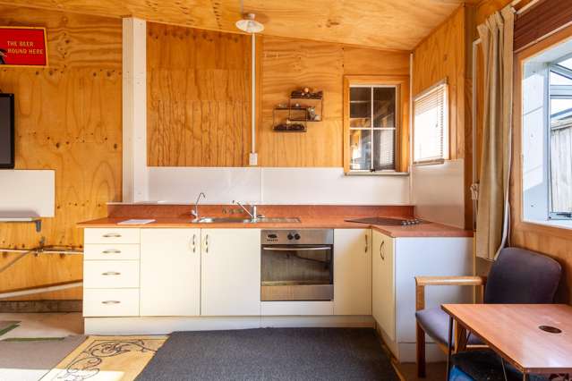 1 Richardson Street Woodville_3