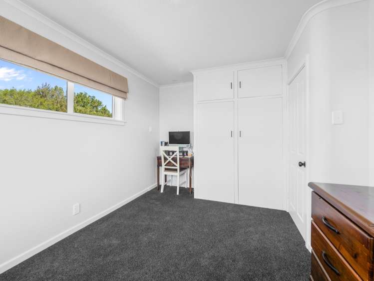 28 Cross Street Allenton_15