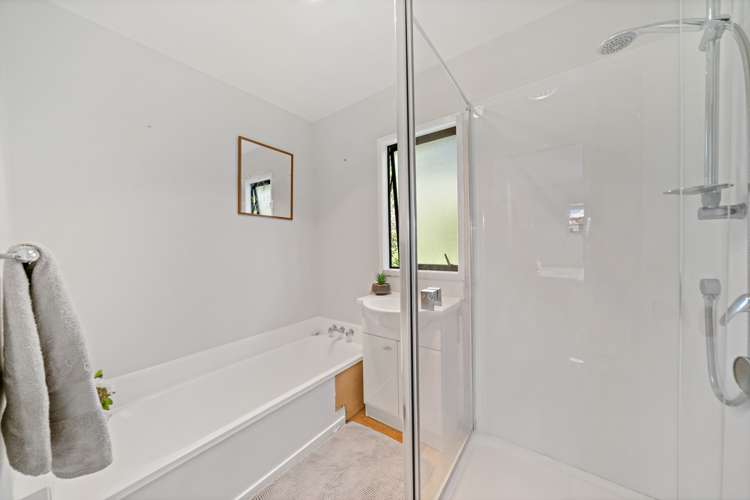 100a Taniwha Street Wai O Taiki Bay_15