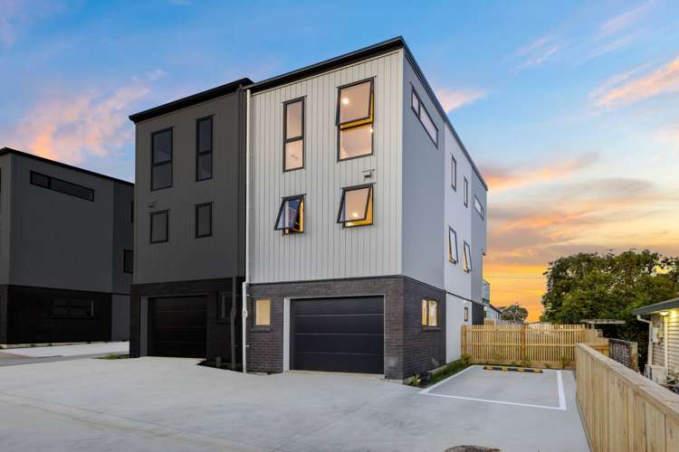 1/58 Hamlin Road Mt Wellington_27