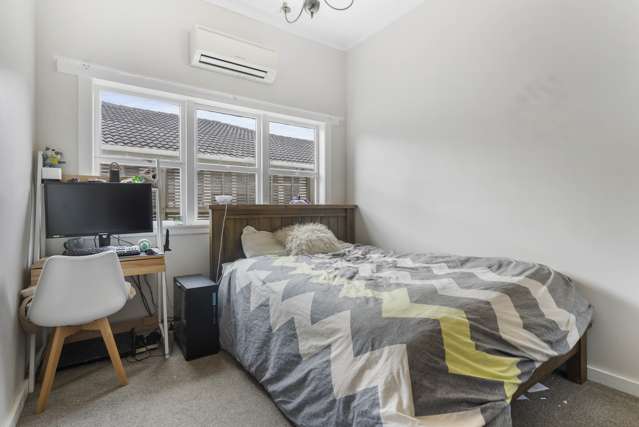 26 Peach Parade Remuera_3