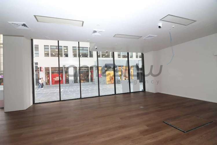 Shop 1/18 Shortland Street City Centre_13