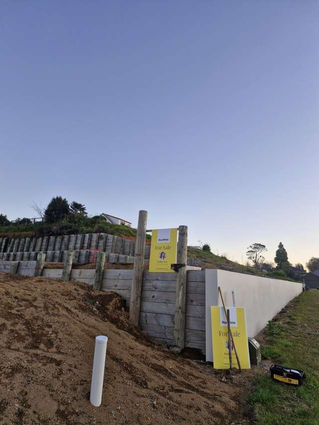 1/330 Page Crescent Te Awamutu_4