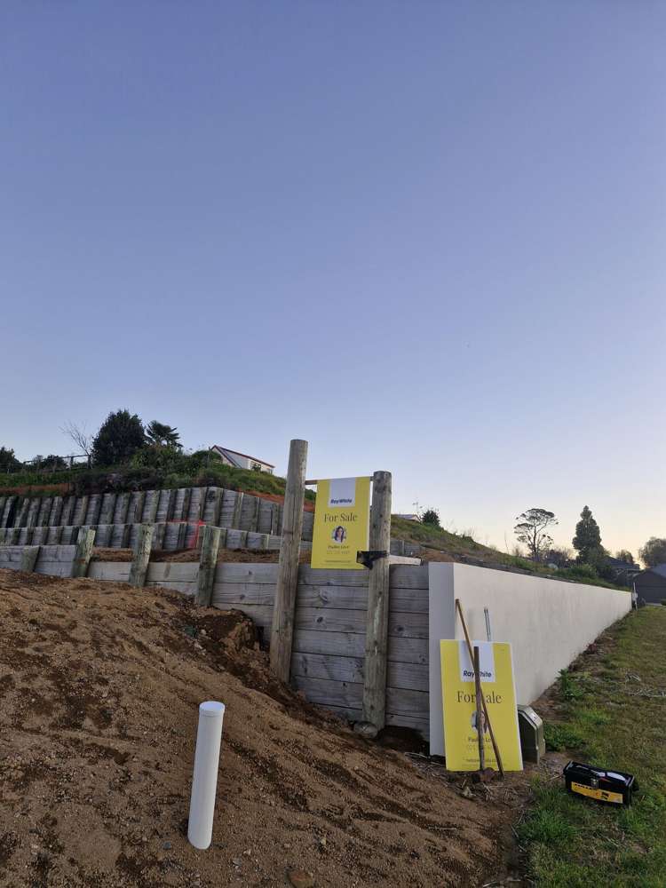 1/330 Page Crescent Te Awamutu_4