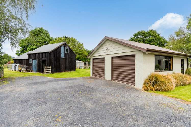 8 Rutherford Road Mosgiel_25