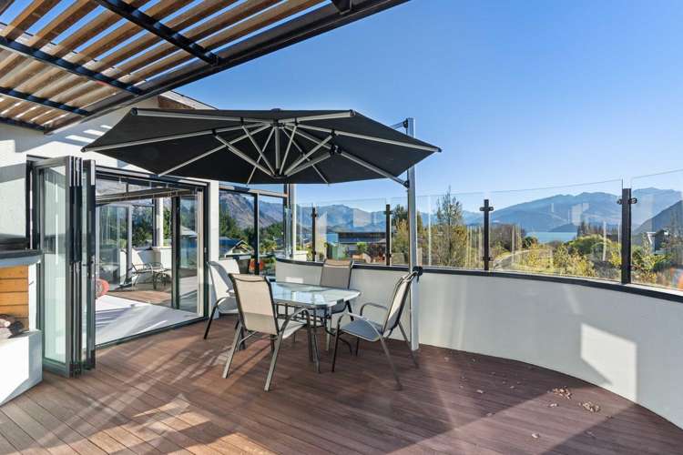 8 Penrith Park Drive Wanaka_10