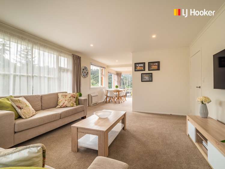 9 Martin Road Fairfield_5