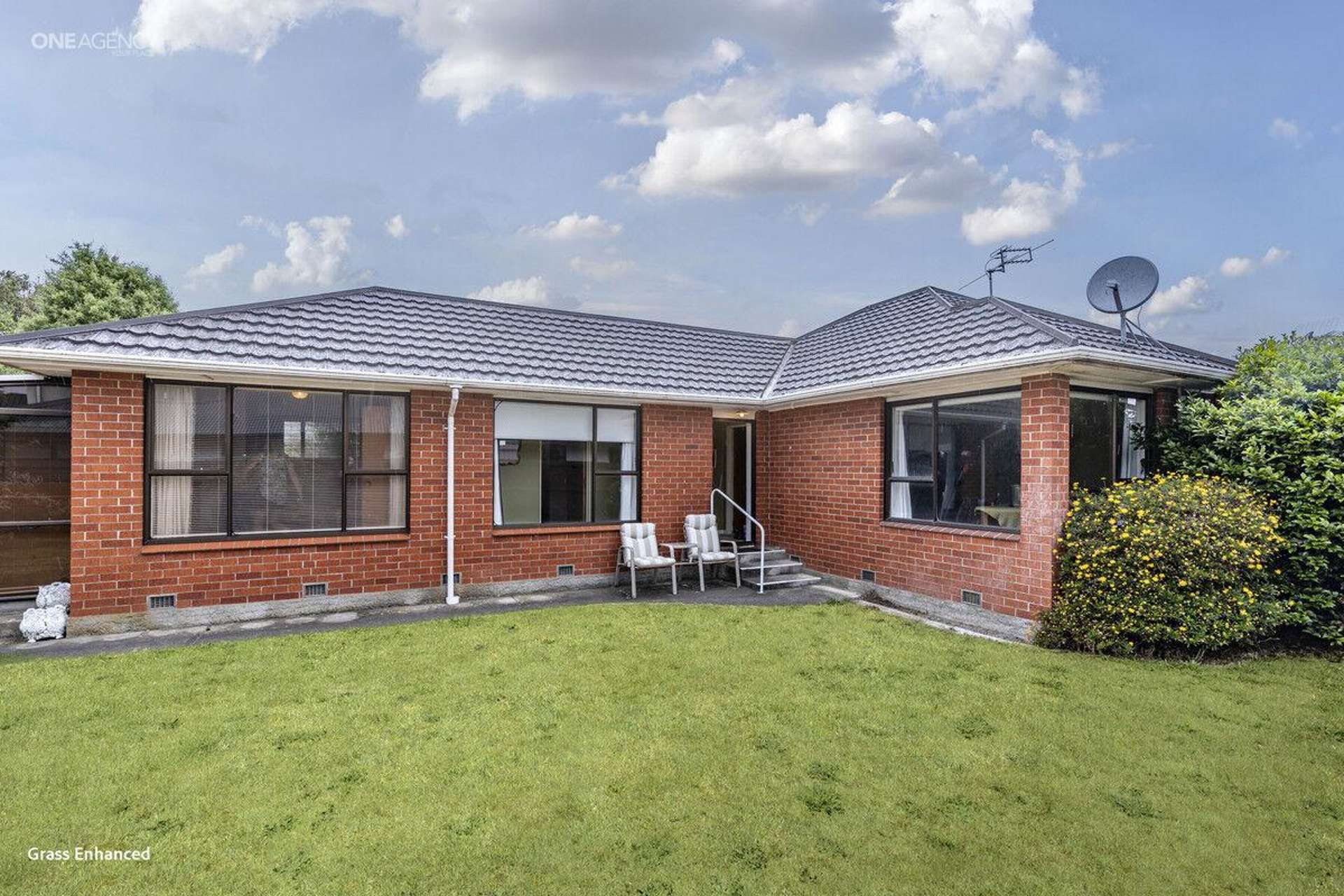 1B Sylvia Street Parklands_0