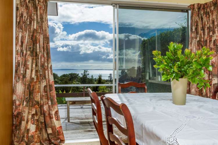 126 Aberdeen Road Campbells Bay_48