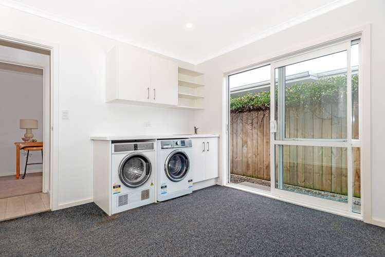 15 Williams Street Gisborne_18