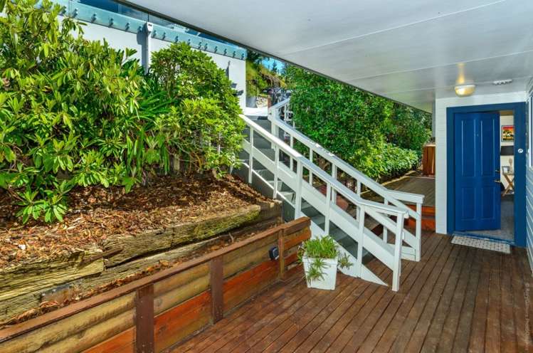 107 Mt Pleasant Road Mount Pleasant_7