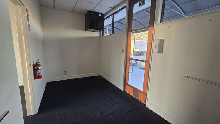 Address withheld Bishopdale_5
