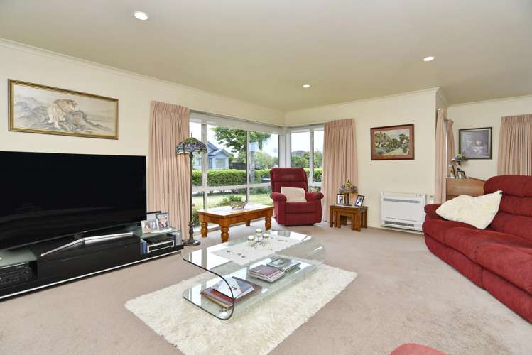 48 Lamorna Road Parklands_2