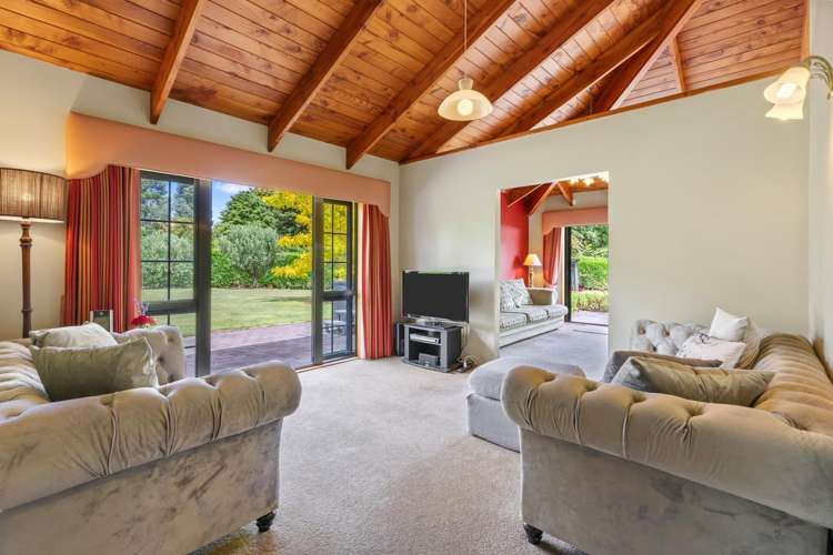 760 Pyes Pa Road Pyes Pa_14