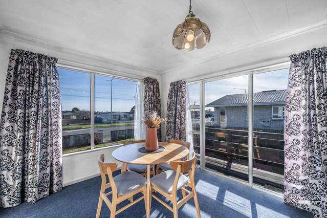 83 Racecourse Road Glengarry_3