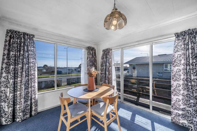 83 Racecourse Road Glengarry_3