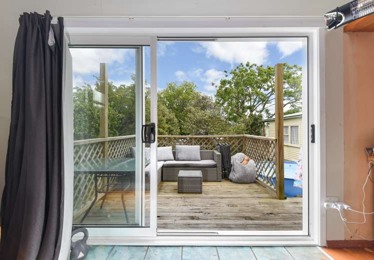 7 Bertram Street Hillcrest_15