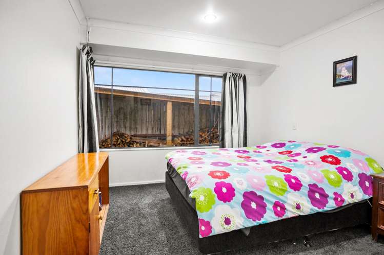 12 Oak Street Morrinsville_16