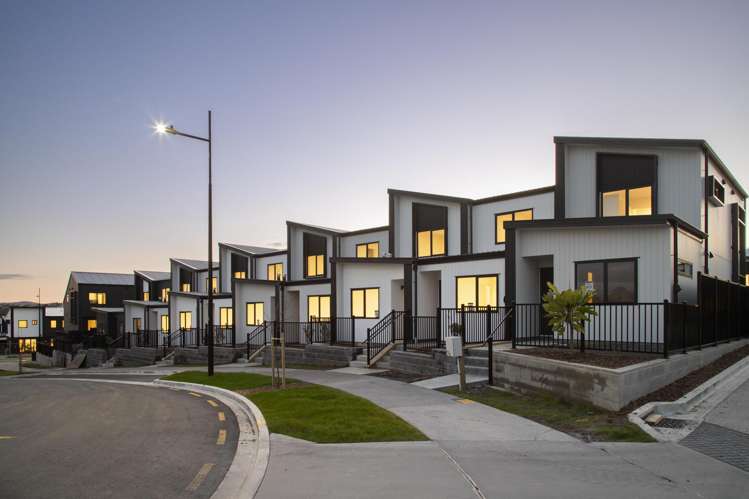 4b Scott Road Stanmore Bay_21