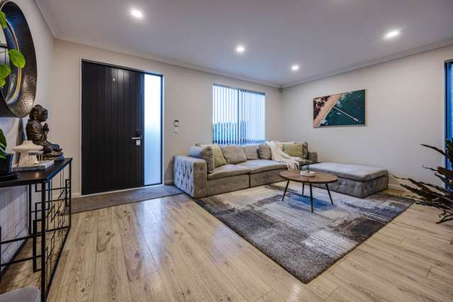 13 Kapara Street Flat Bush_3