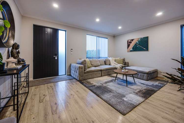 13 Kapara Street Flat Bush_4