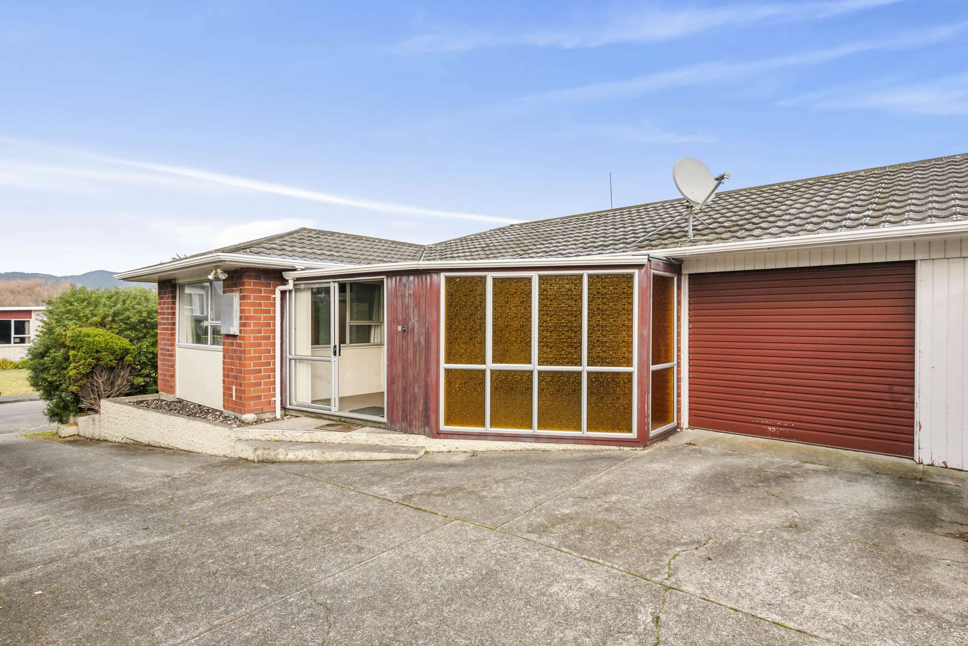 2/40 Teoti Street Paraparaumu Beach_0