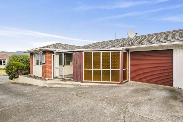 Calling all investors !!  BEO $635,000