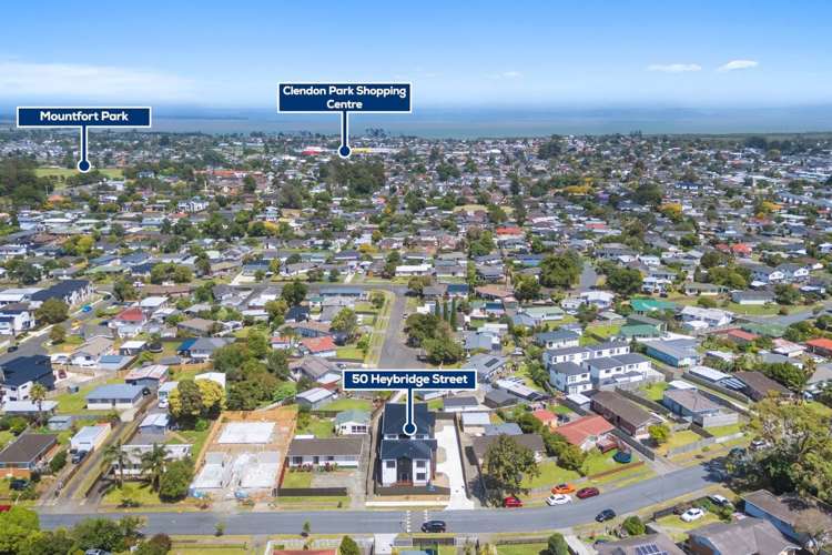 Lot 1-3, 50 Heybridge Street Manurewa_20