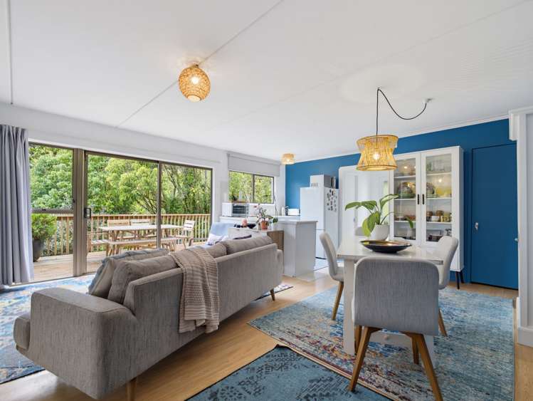 3 Mulberry Place Glenfield_13
