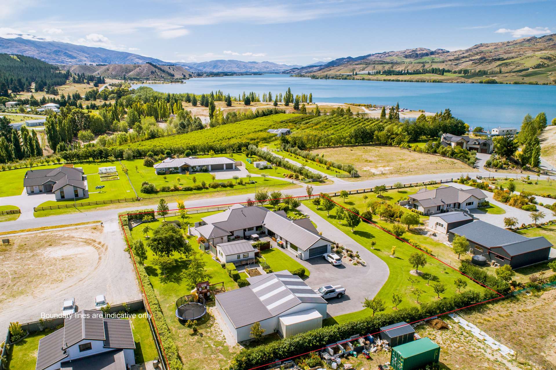 6 Scott Terrace Cromwell_0