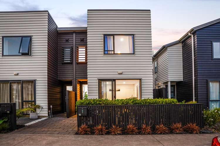 45 Gecko Road Hobsonville_13