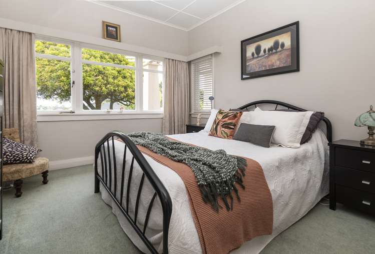 41 Mellons Bay Road Mellons Bay_16