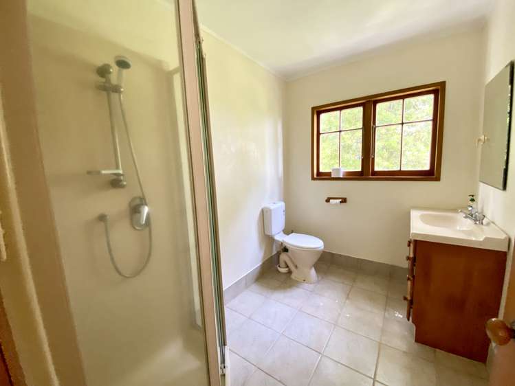 20 Manuka Road Titirangi_23