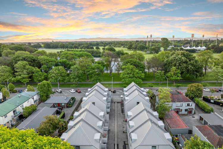 452K Hagley Avenue_0