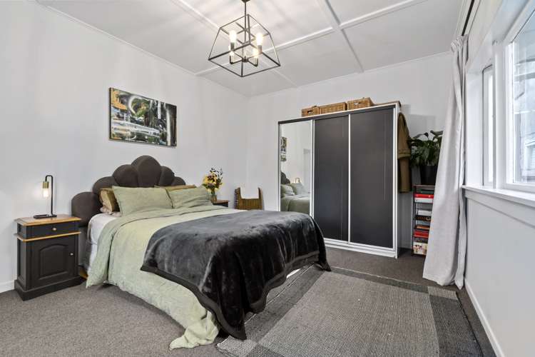 108 Atkinson Road Titirangi_13