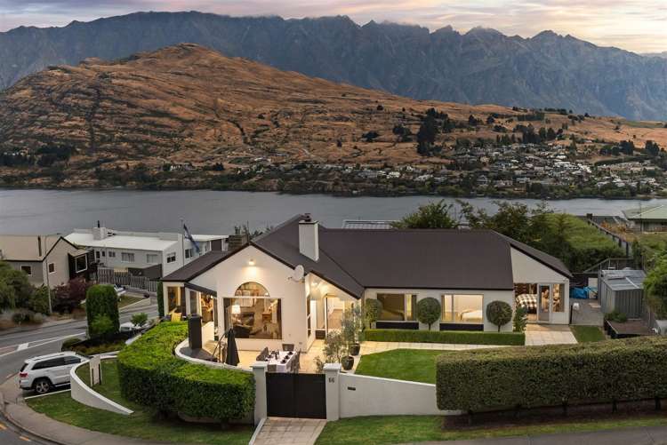 66 Hensman Road Queenstown_46
