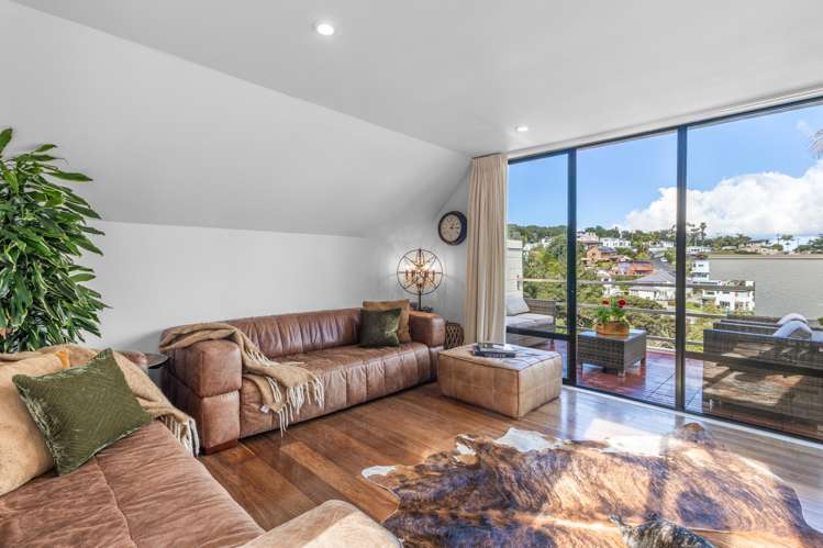 2/99 Hadfield Street Beach Haven_48