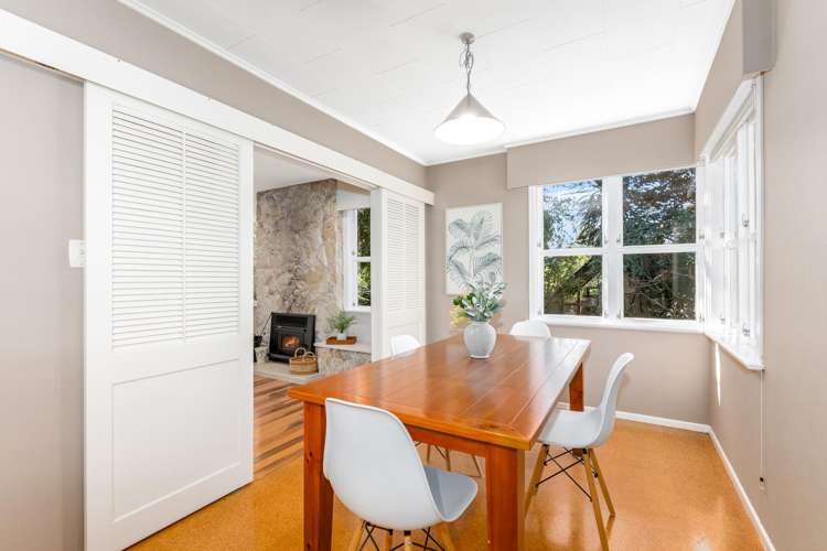 3 Maclaren Street_5