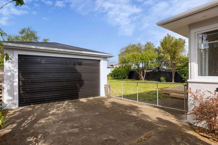 43 Swinburn Street Dannevirke_19