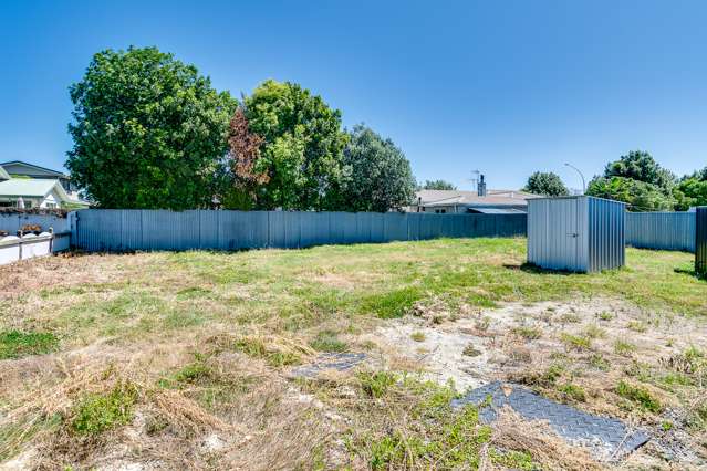 3a Worcester Street Taradale_4