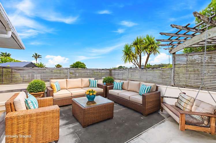 1/26 Jellicoe Road Murrays Bay_2