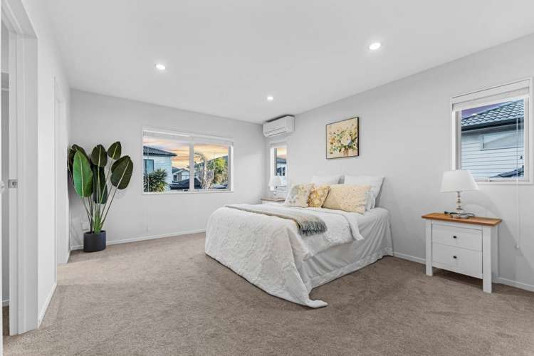 6 Cahir Place Flat Bush_21