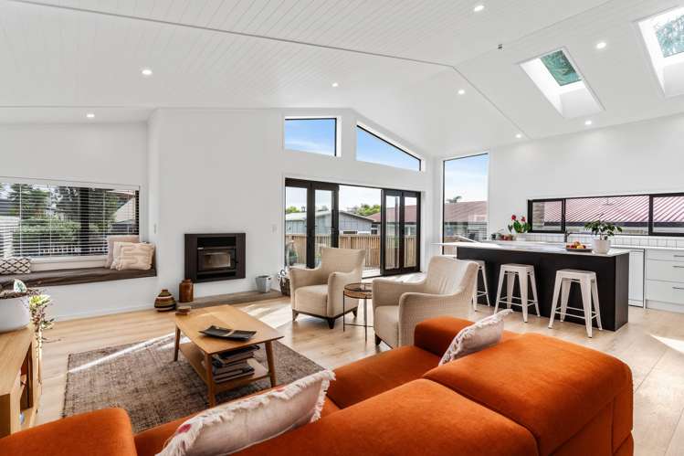 221 Linton Crescent Whangamata_7