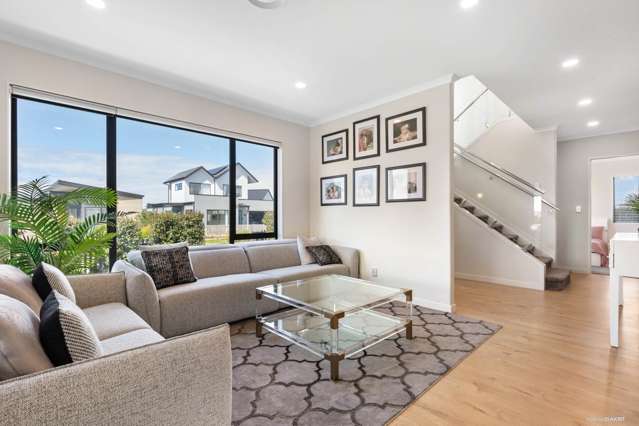 13 Treloar Crescent Hobsonville_4