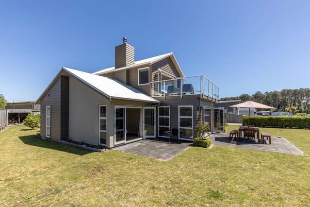 55 John Norrie Place Motuoapa_1