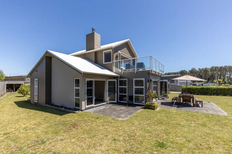 55 John Norrie Place Motuoapa_1