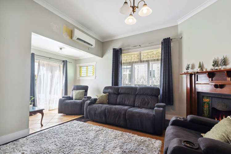 140 Seddon Street Pukekohe_6