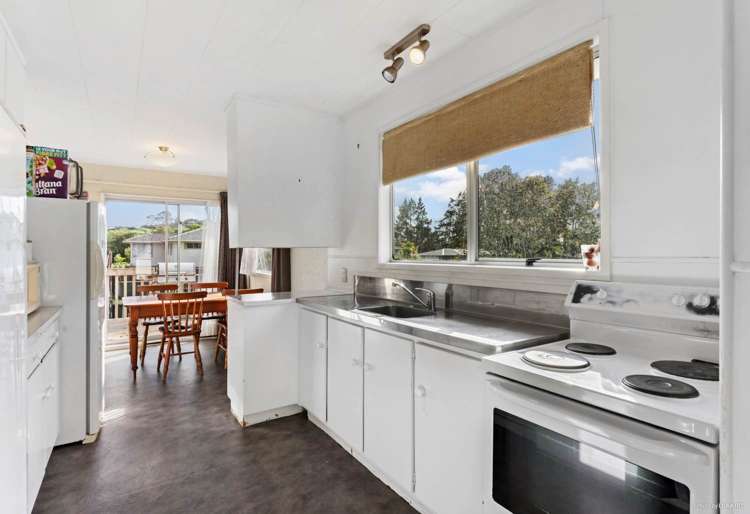 11 Murillo Place Henderson_2