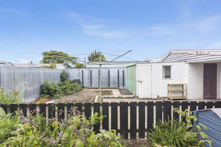 18 Camelia Place Islington_13