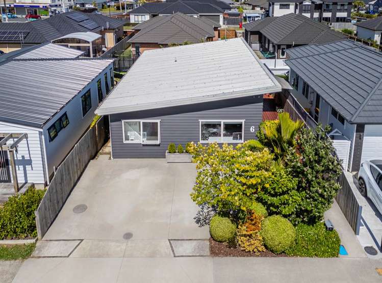6 Millfield Lane Papakura_22